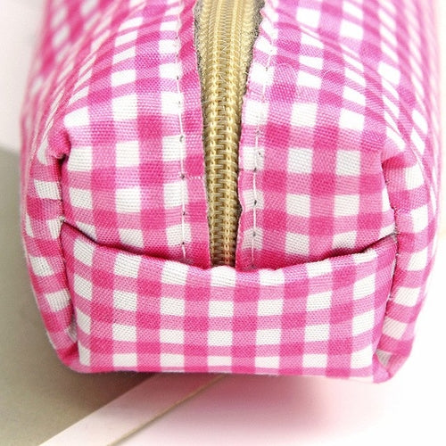 Stationery Pencil Case school Pencil Bag Felt