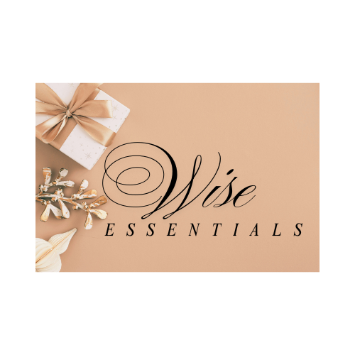 Wisefemme Essentials