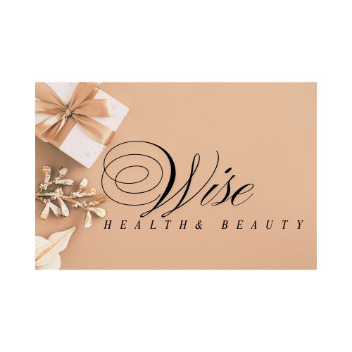 Wisefemme Health and Beauty