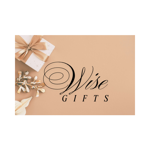 Wisefemme gifts