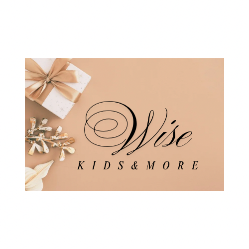 Wisefemme Kids & More
