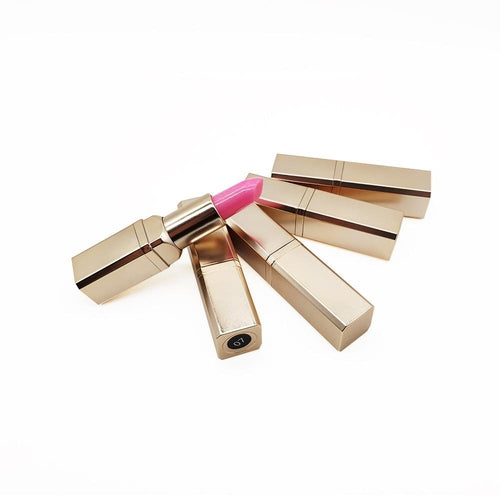 Lip Gloss - Hydrating Lip Butter