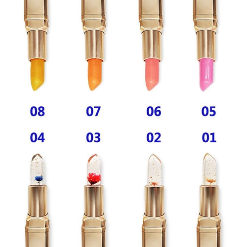 Lip Gloss - Hydrating Lip Butter