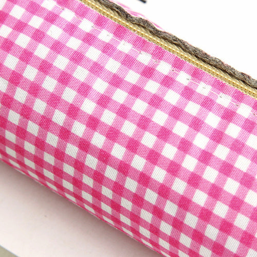 Stationery Pencil Case school Pencil Bag Felt